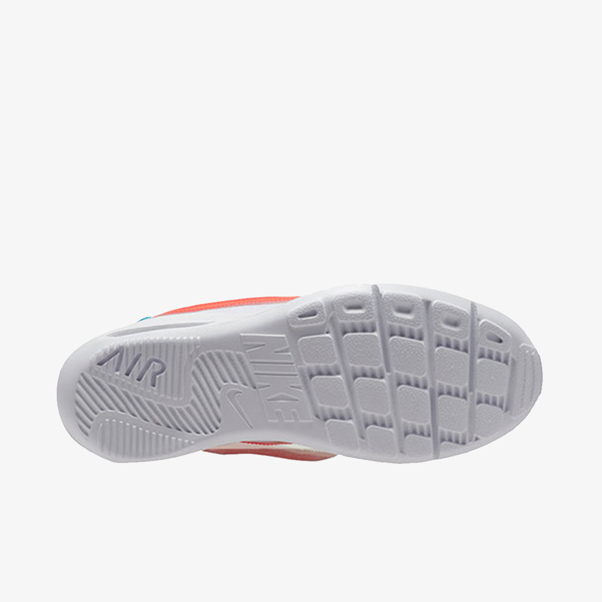 To tell the truth Movable Leia NIKE Pantofi Sport AIR MAX OKETO ES1 | SportVision Romania