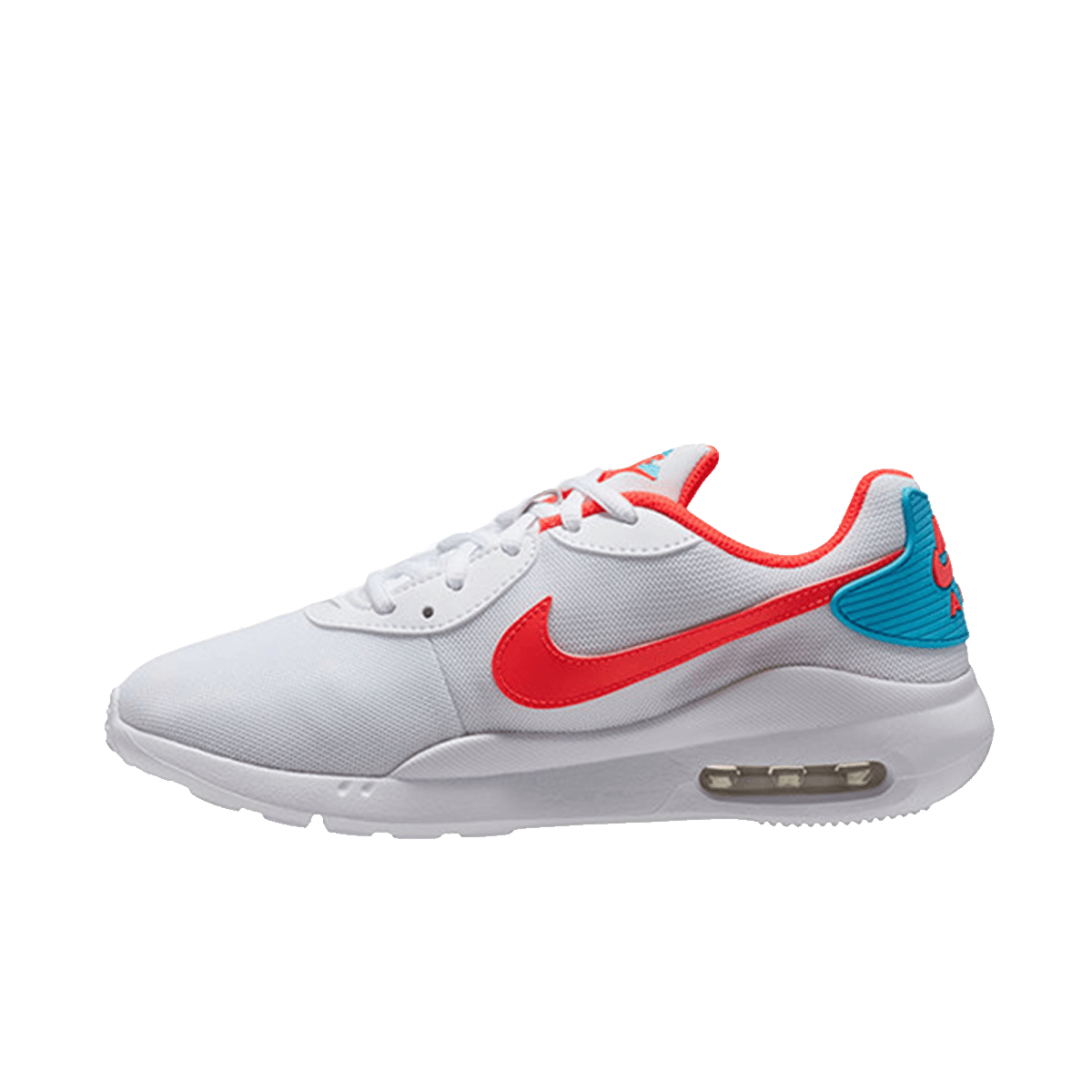 WMNS NIKE AIR MAX OKETO ES1 Air