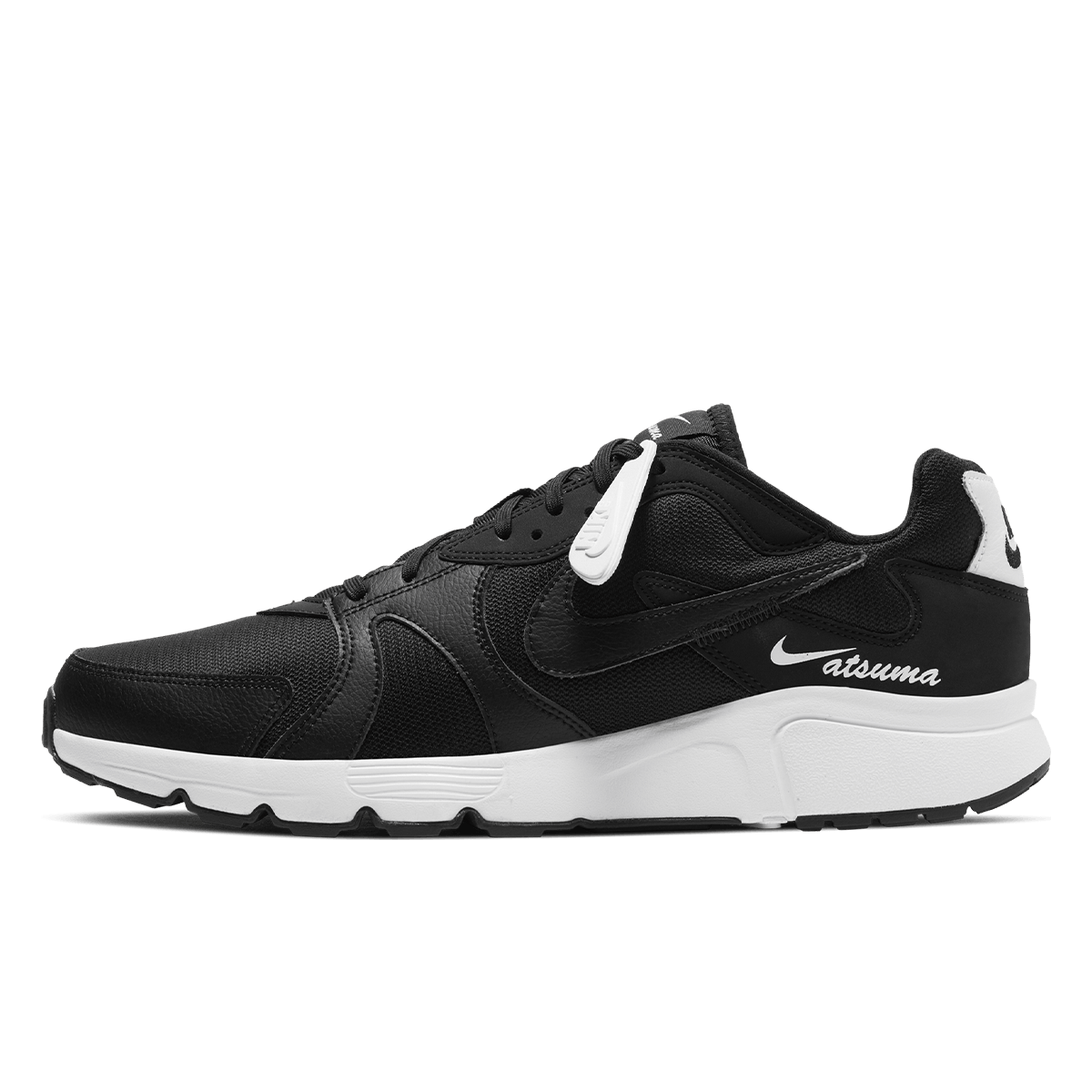 NIKE ATSUMA ATSUMA