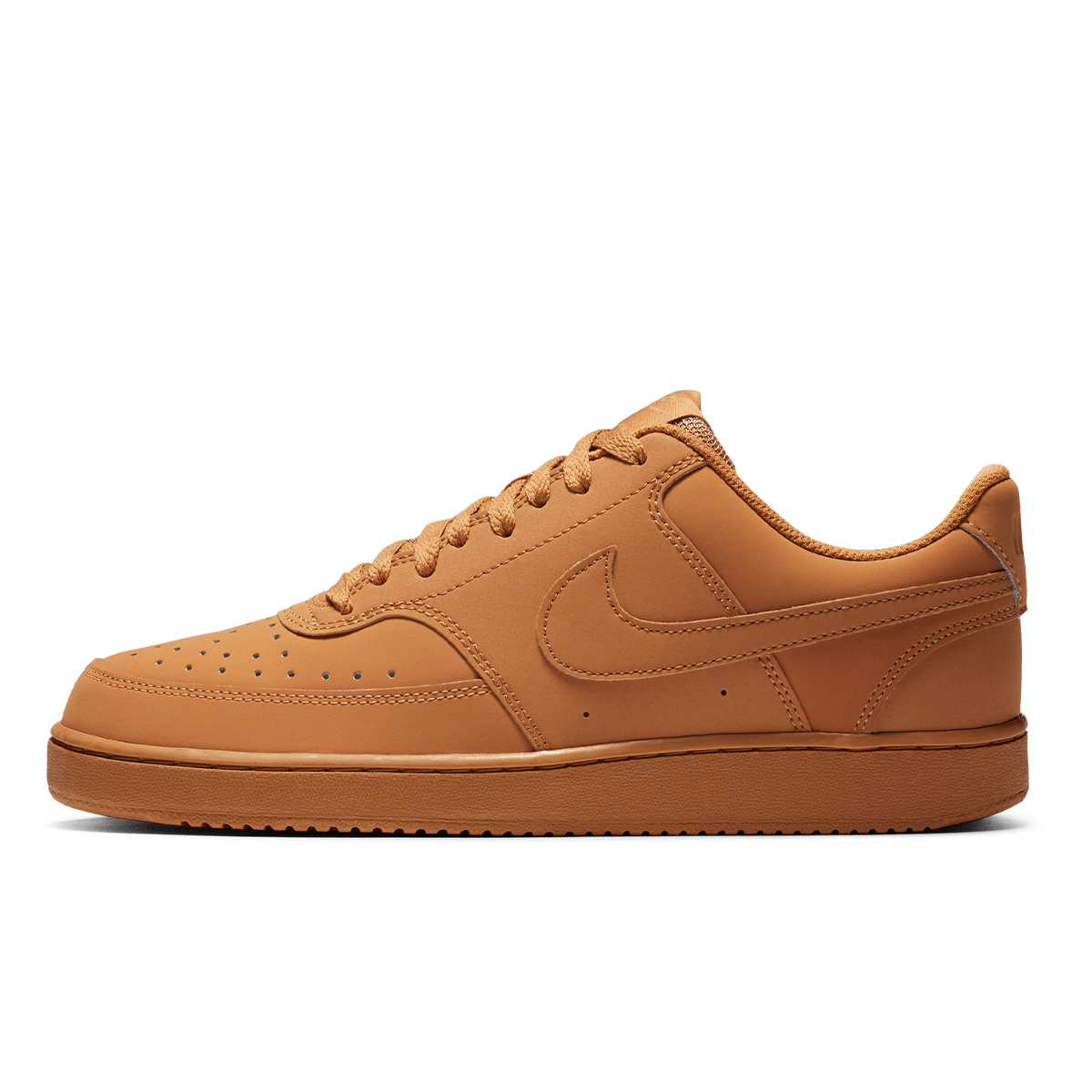 NIKE COURT VISION LO COURT imagine noua