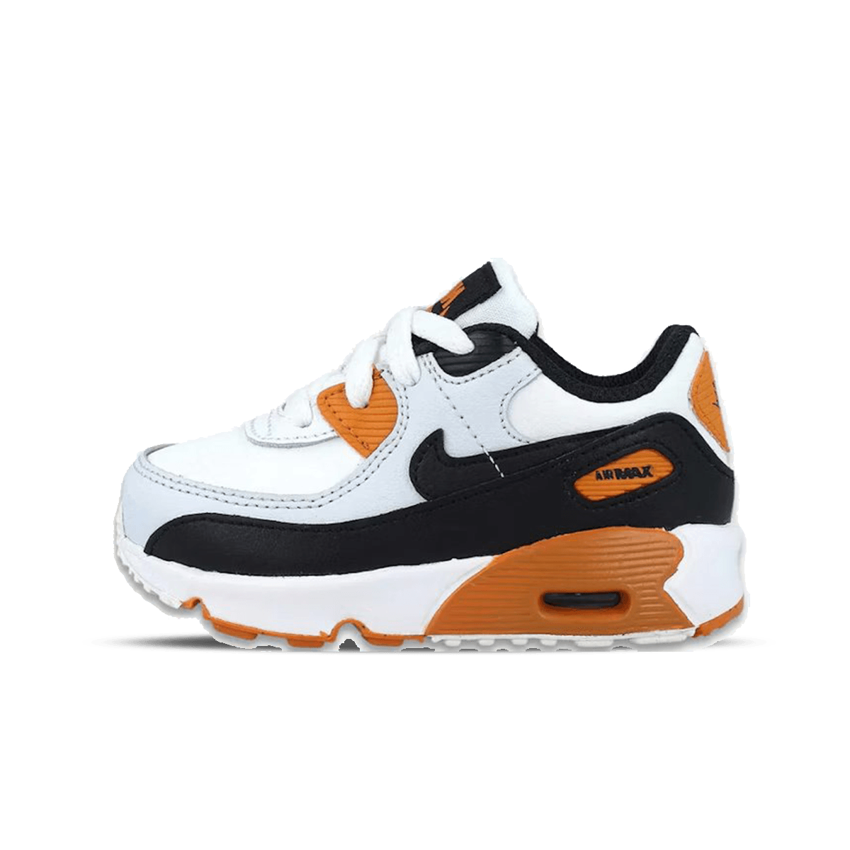 NIKE AIR MAX 90 LTR TD