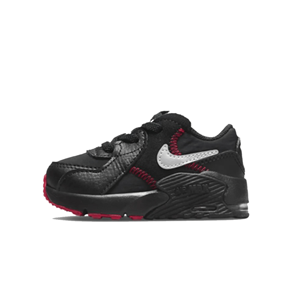 NIKE AIR MAX EXCEE (TD) (TD) imagine La Oferta Online