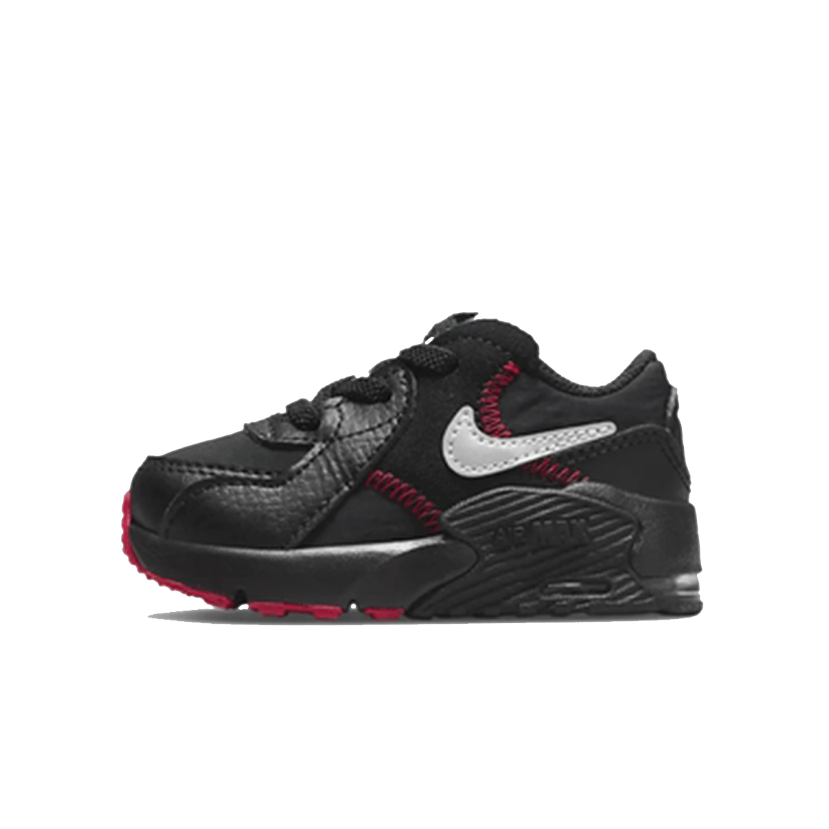 NIKE AIR MAX EXCEE (TD)