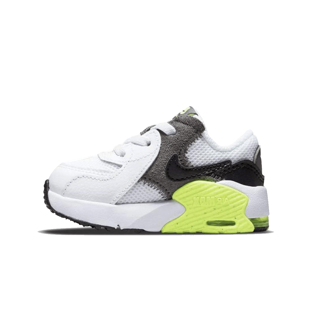 NIKE AIR MAX EXCEE BT AIR imagine noua