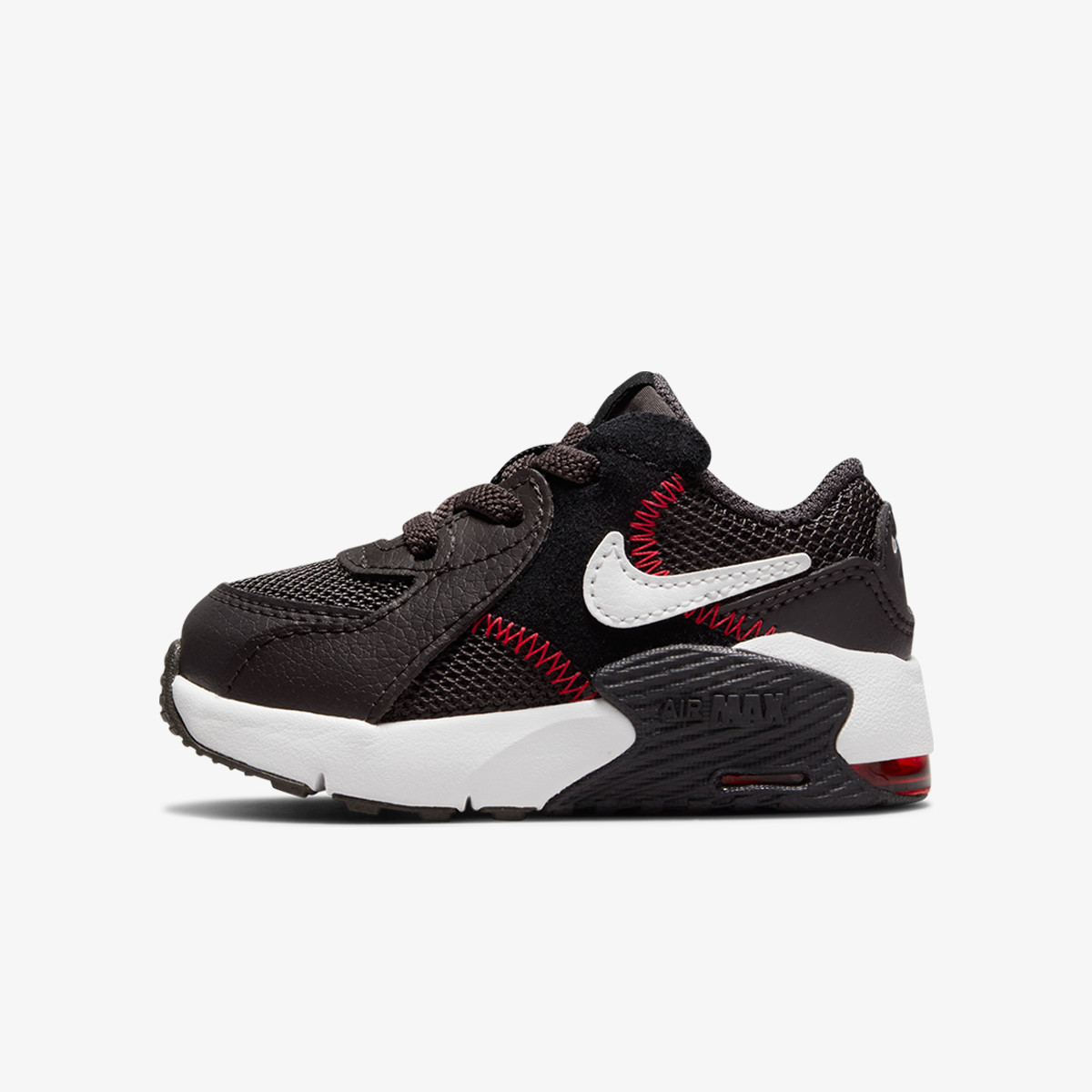 Nike Pantofi Sport Air Max Excee | SportVision Romania