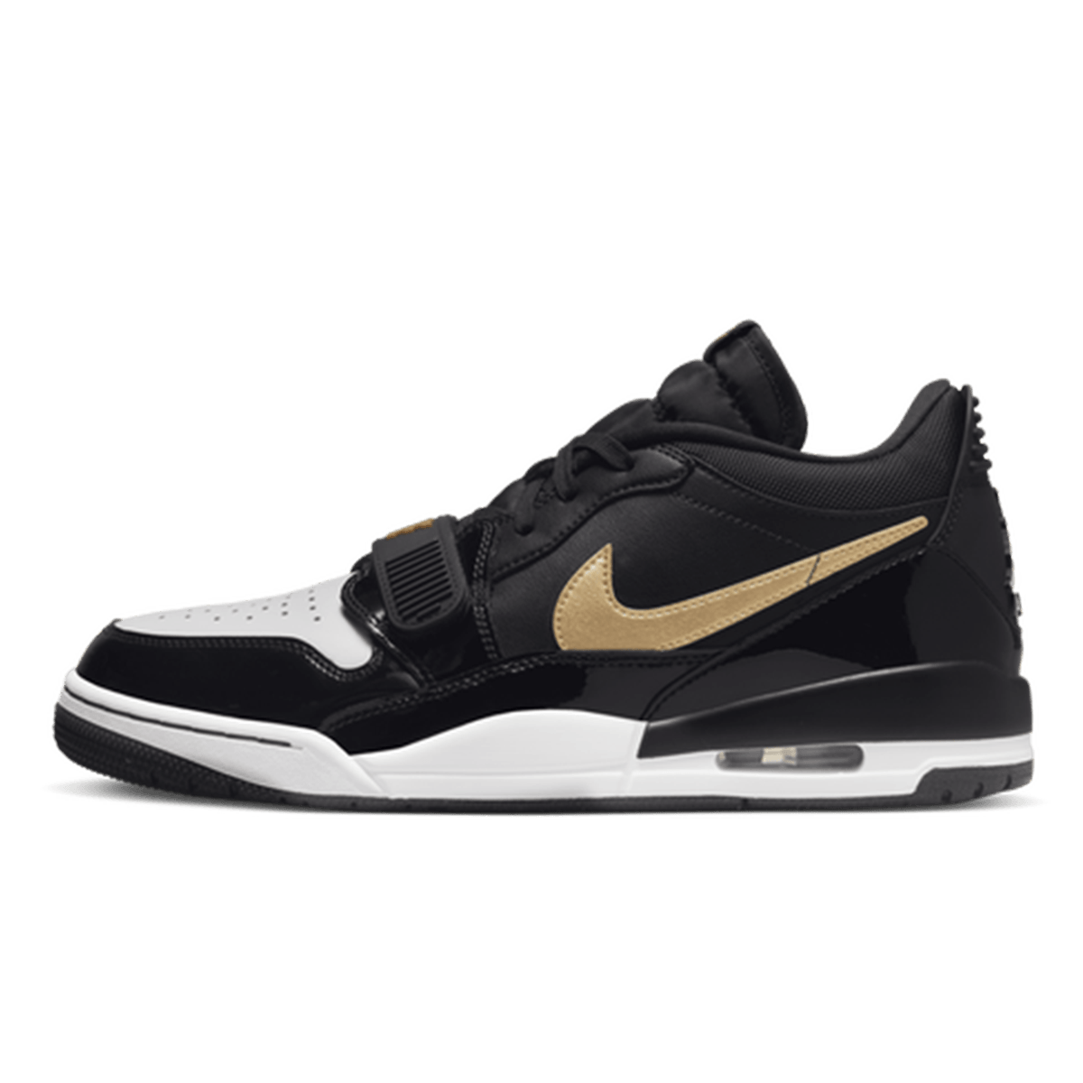 AIR JORDAN LEGACY 312 LOW