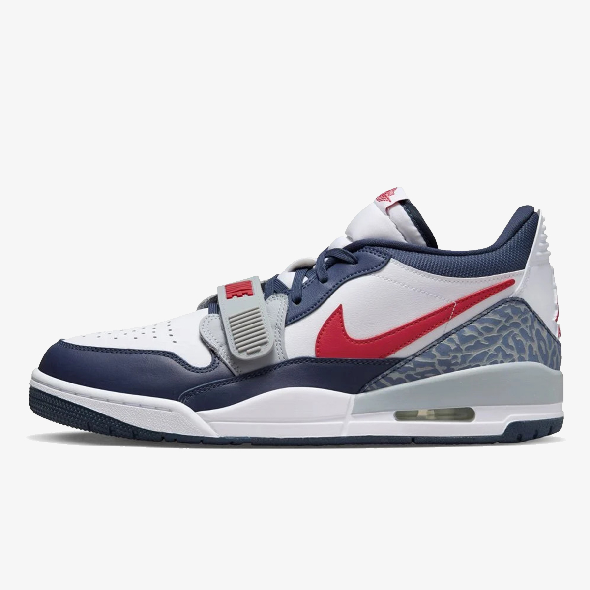 Nike Pantofi Sport Air Jordan Legacy 312 Low | SportVision Romania
