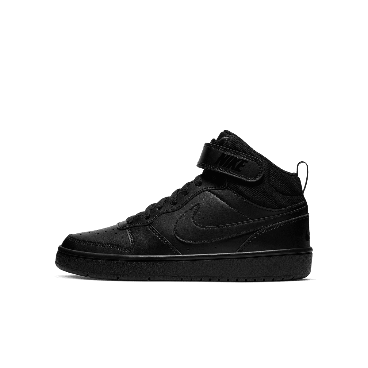 COURT BOROUGH MID 2 (GS) (GS) imagine La Oferta Online