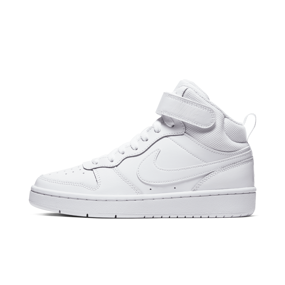 COURT BOROUGH MID 2 (GS) (GS) imagine La Oferta Online