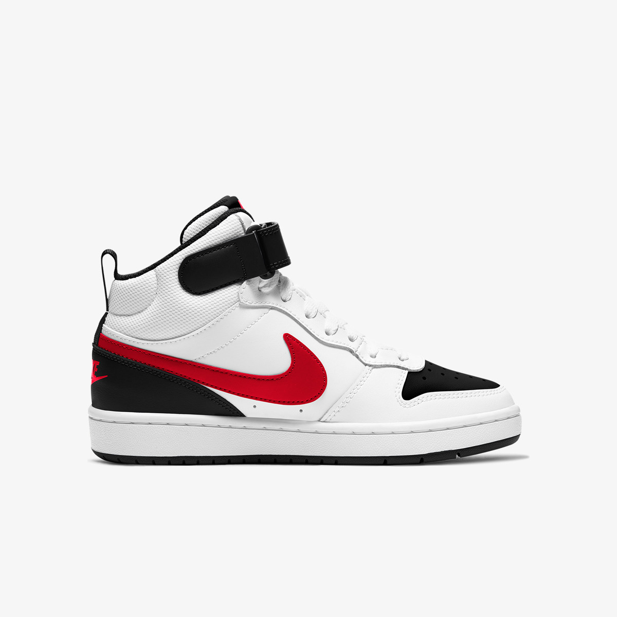 best nike kyrie shoes