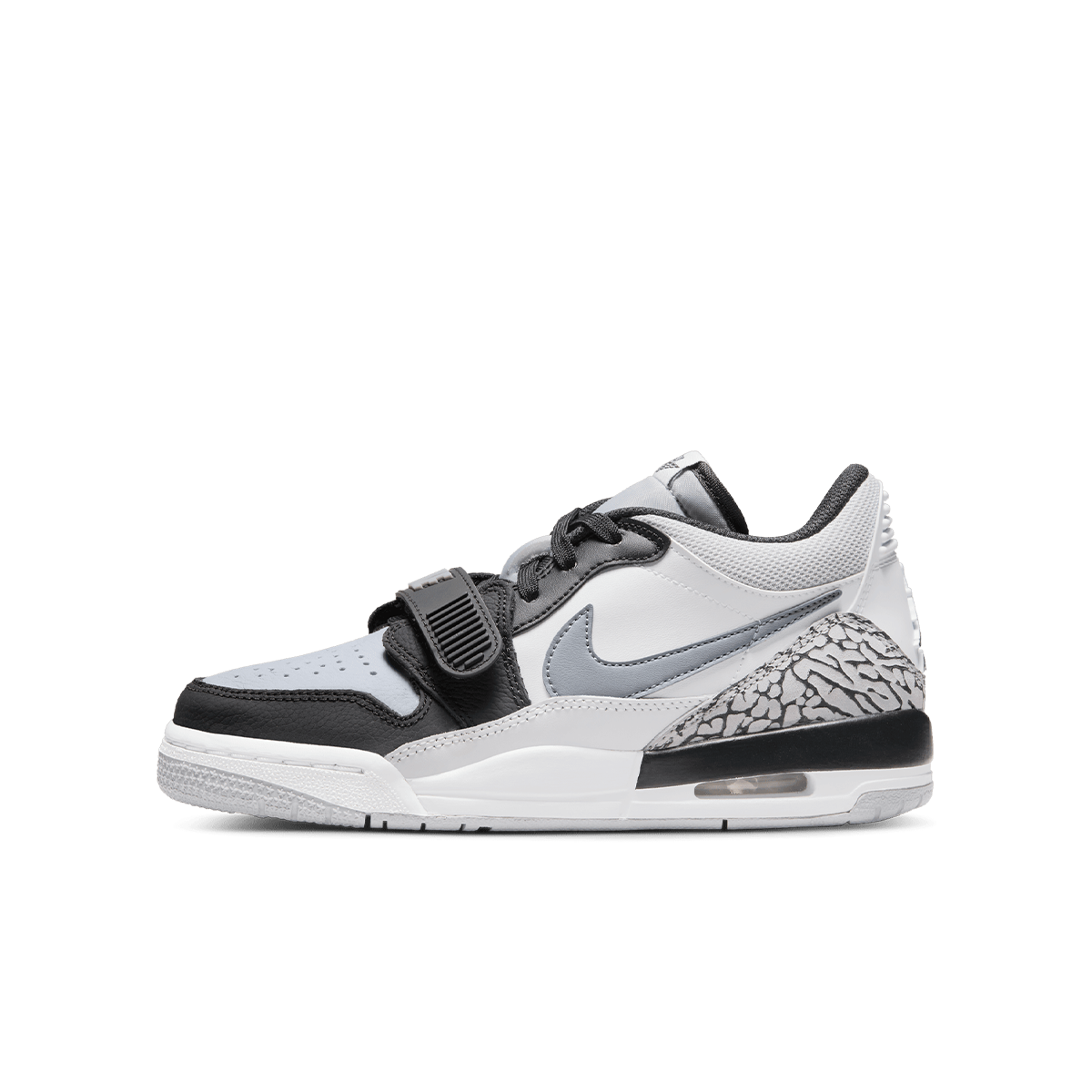 AIR JORDAN LEGACY 312 LOW BG 312