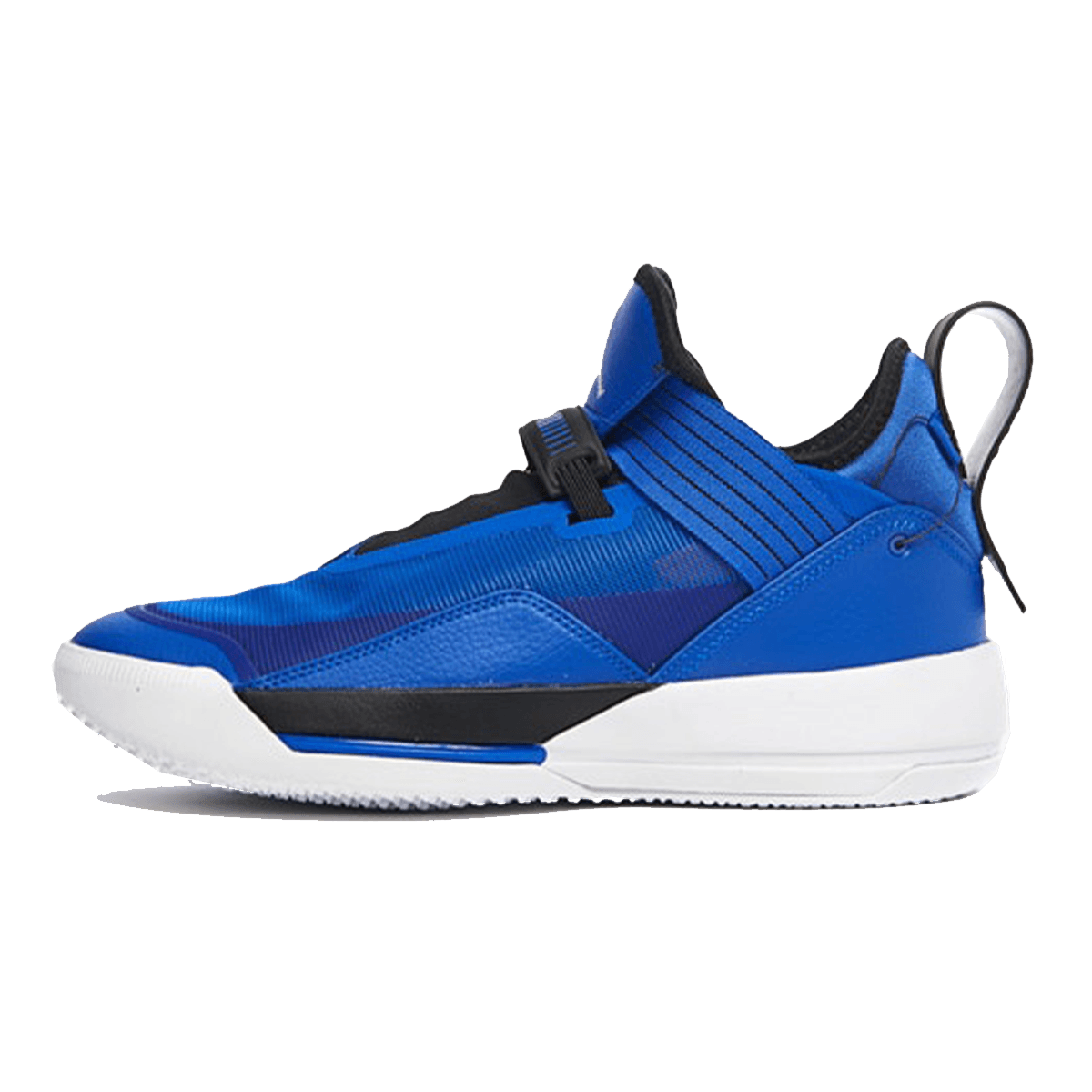 AIR JORDAN XXXIII SE AIR imagine noua