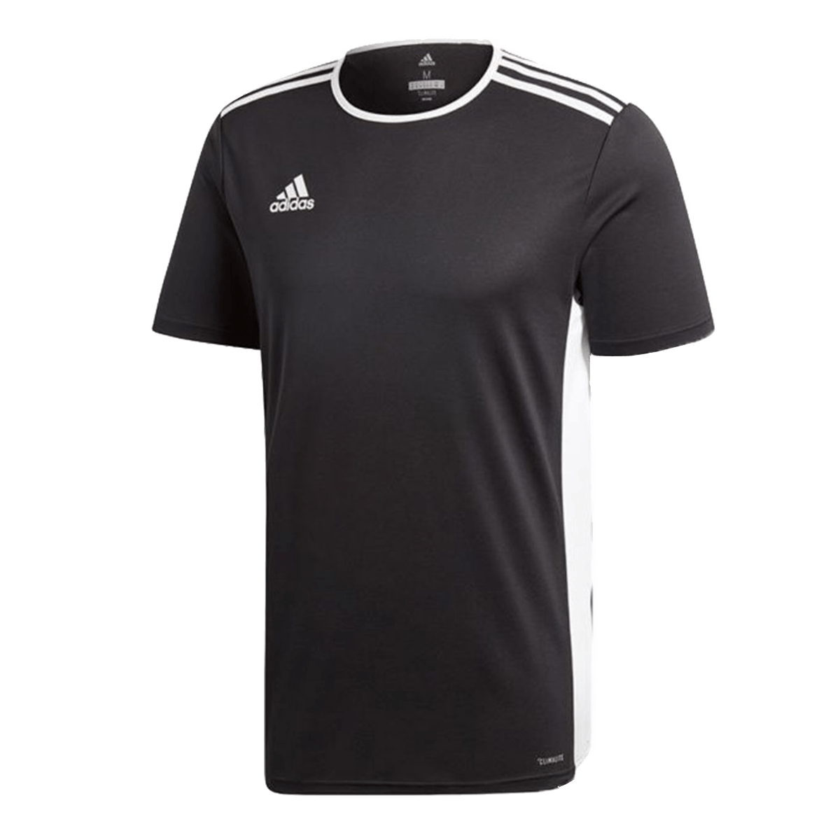 ENTRADA 18 JSY ADIDAS