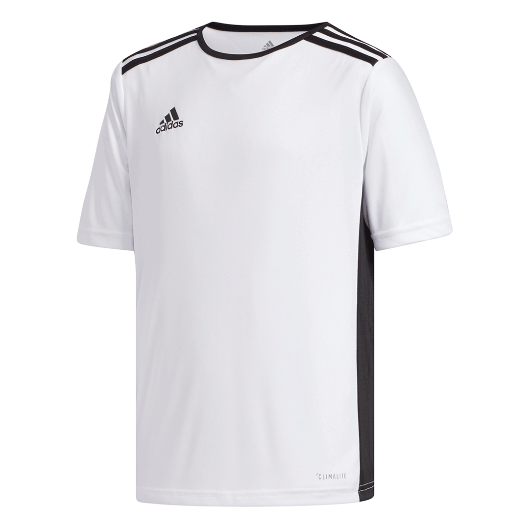 ENTRADA 18 JSYY adidas imagine noua
