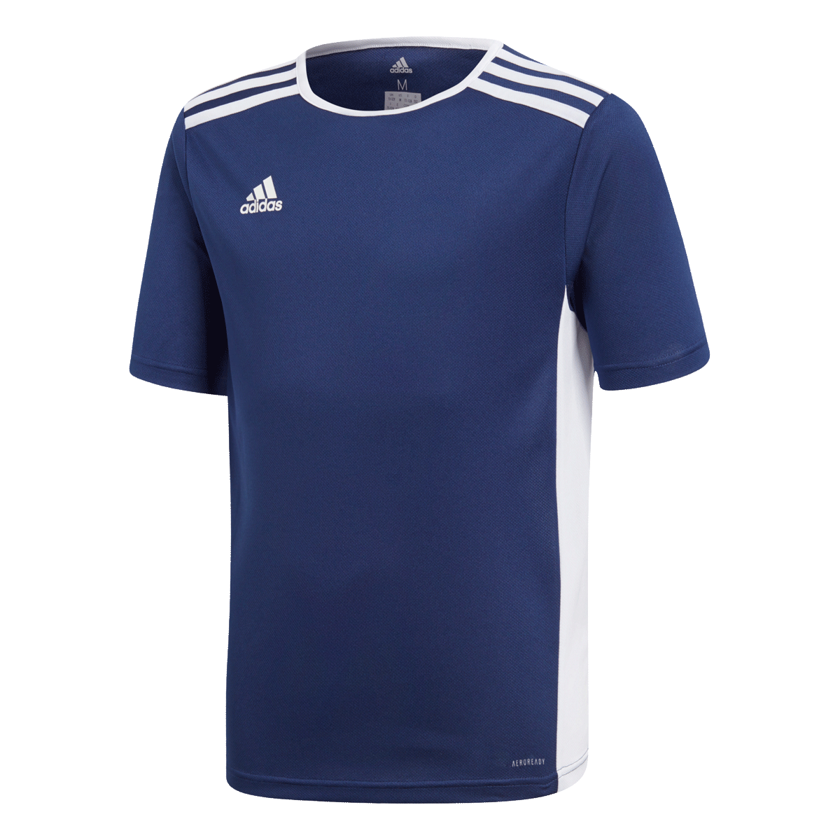 ENTRADA 18 JSYY adidas imagine noua