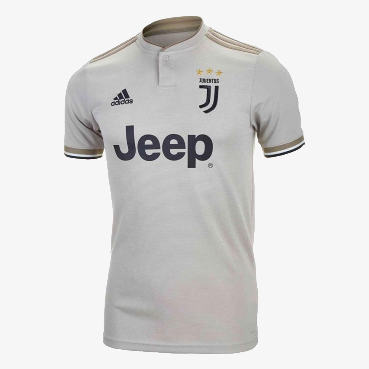 Bare easy to handle Mixed adidas Tricou echipe JUVENTUS A JERSEY | SportVision Romania