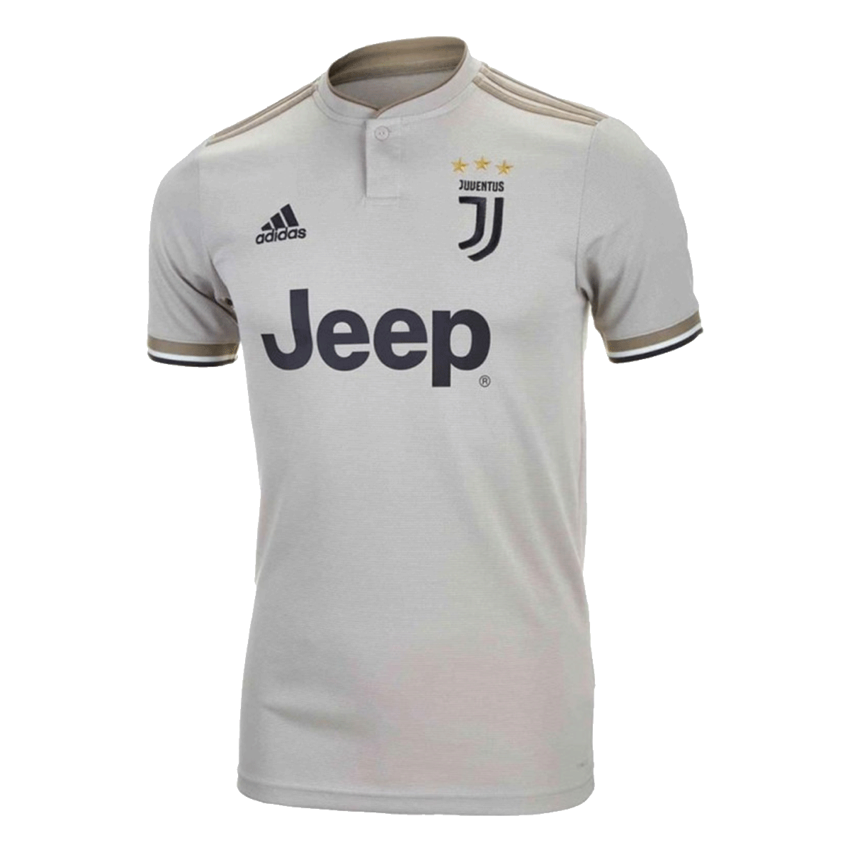 JUVE A JSY 2023 ❤️ Pret Super sportvision.ro imagine noua 2022