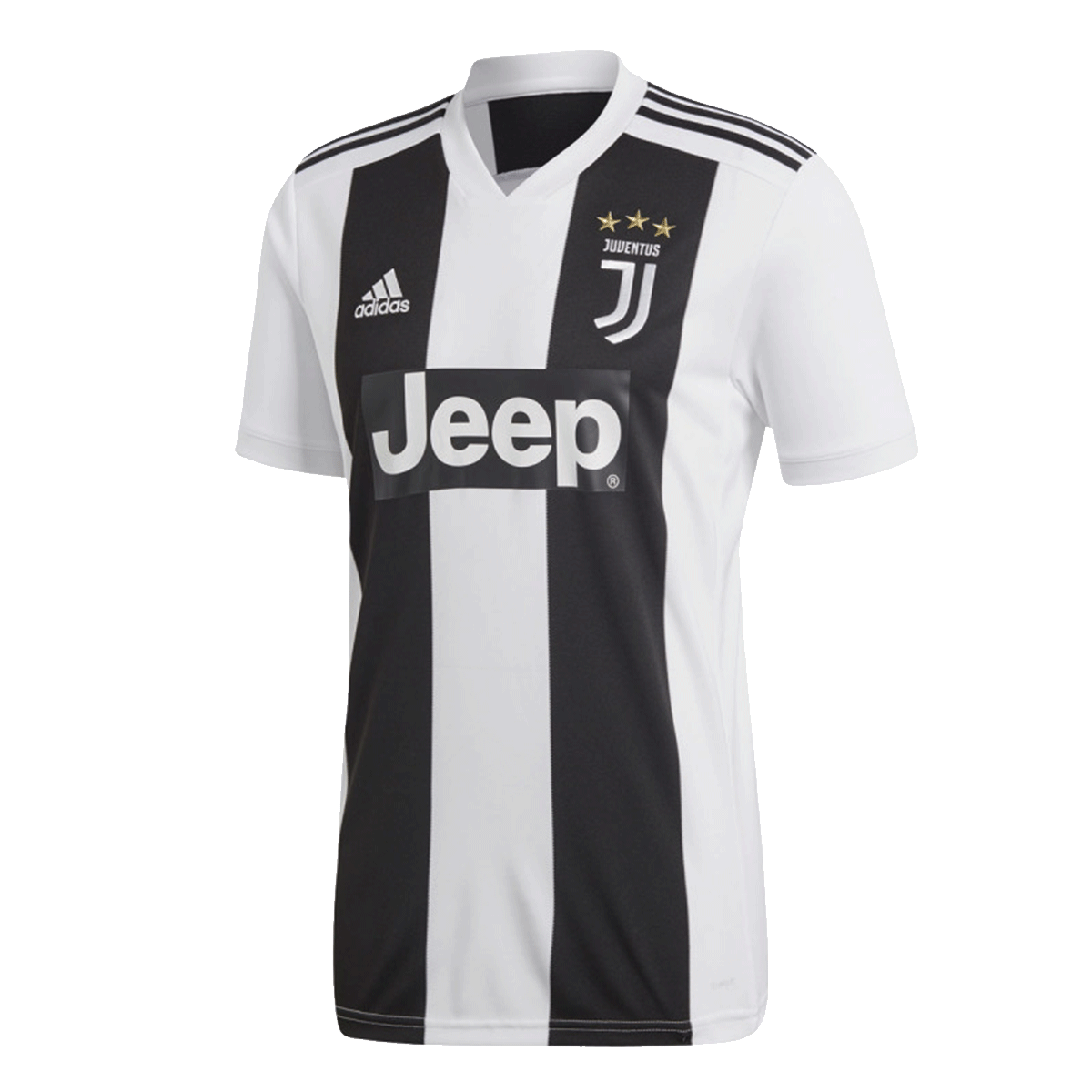 JUVE H JSY 2023 ❤️ Pret Super sportvision.ro imagine noua 2022