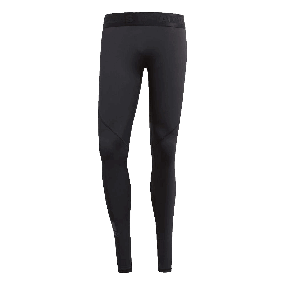 ASK SPR TIG LT ADIDAS