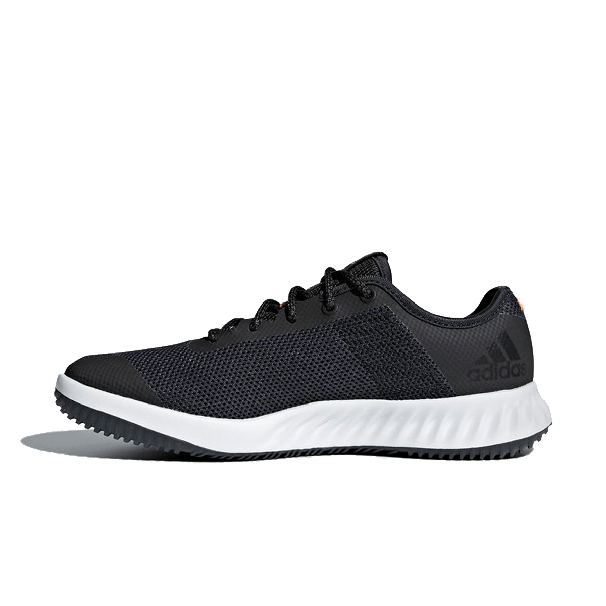 CRAZYTRAIN LT W adidas imagine noua
