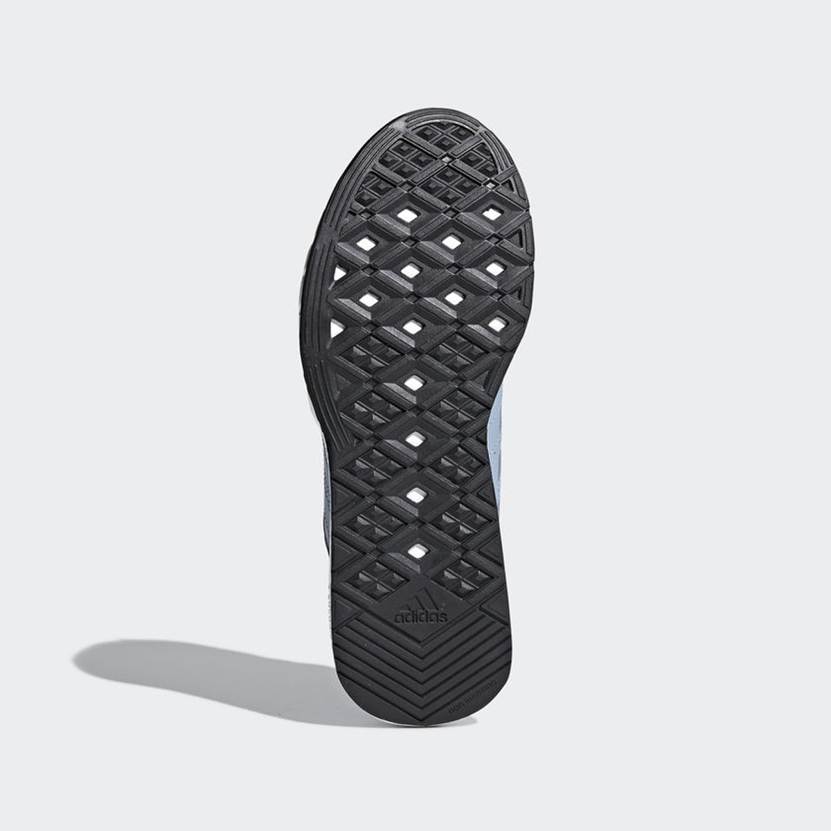 Adidas cg3510 sale