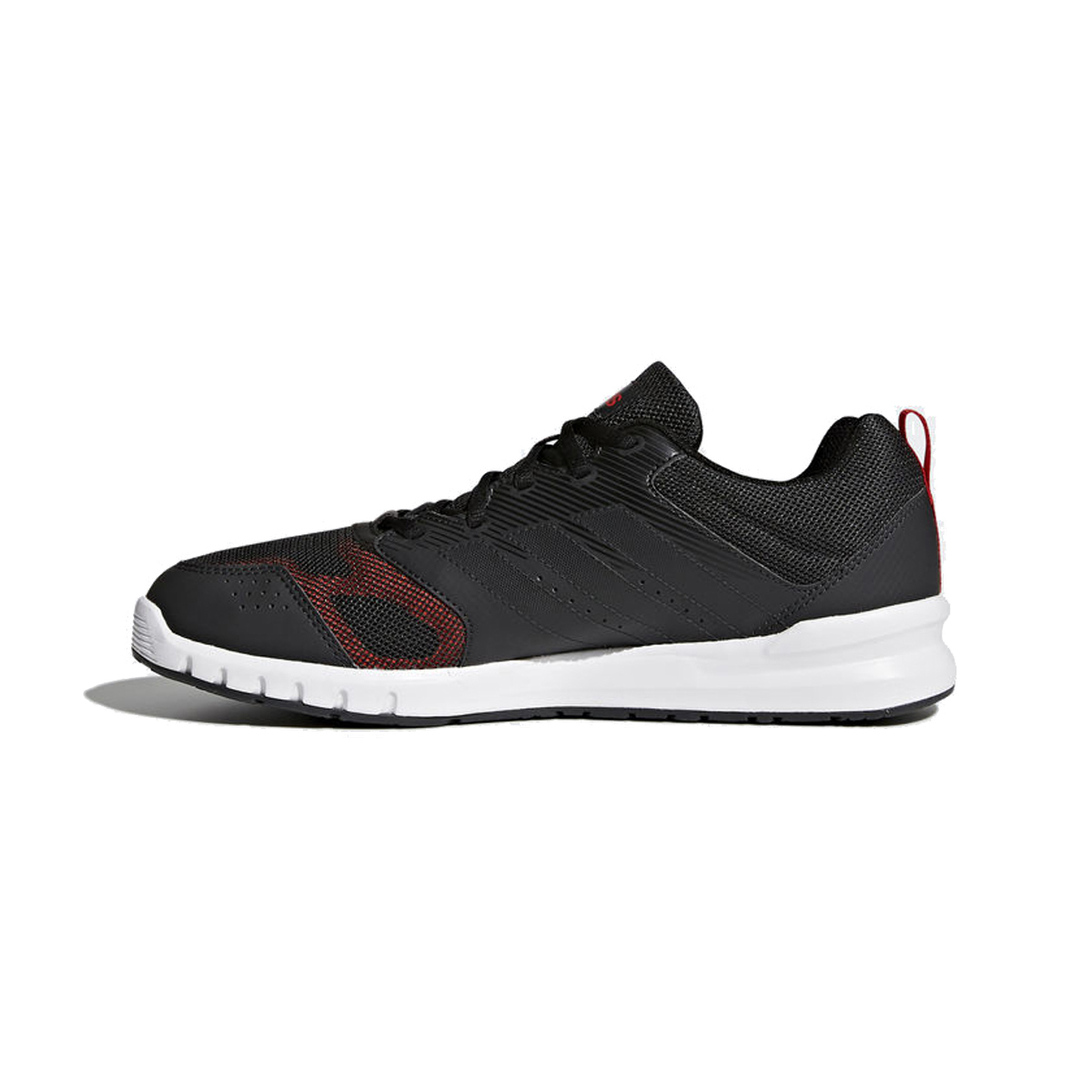 ESSENTIAL STAR 3 M adidas imagine noua
