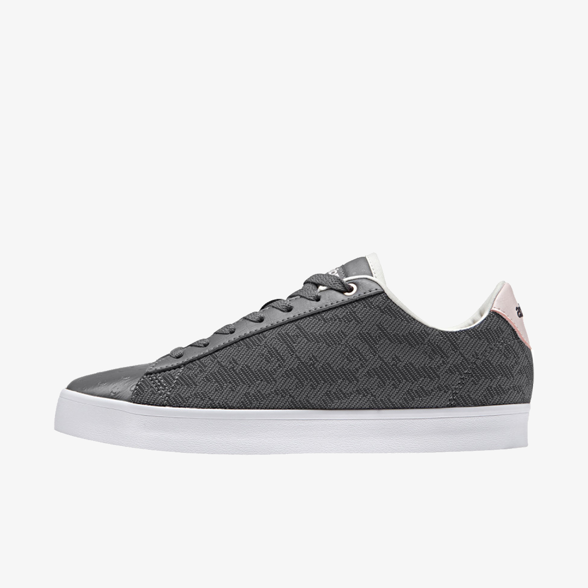 adidas Pantofi Sport CF DAILY QT CL W SportVision Romania