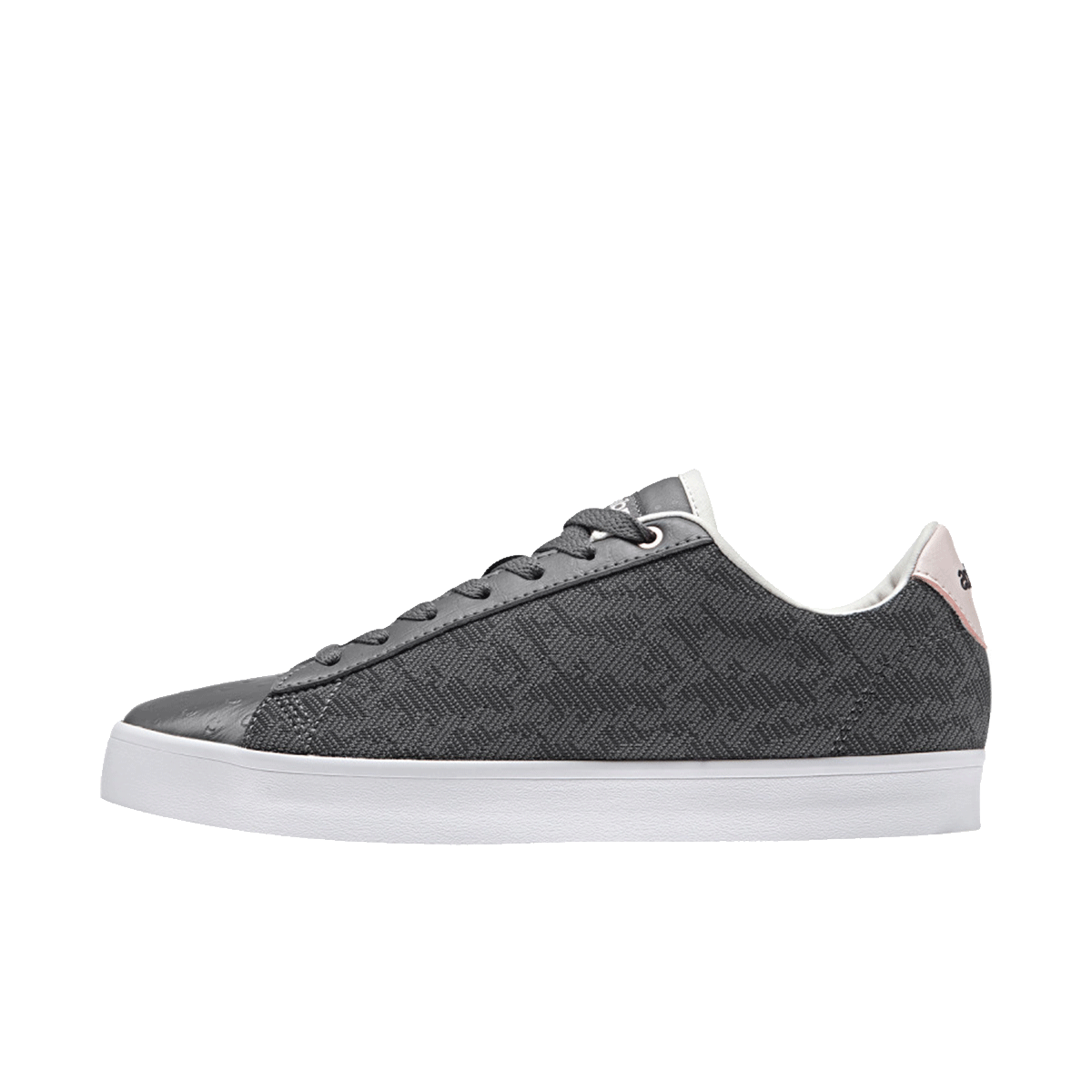 CF DAILY QT CL W ADIDAS imagine La Oferta Online