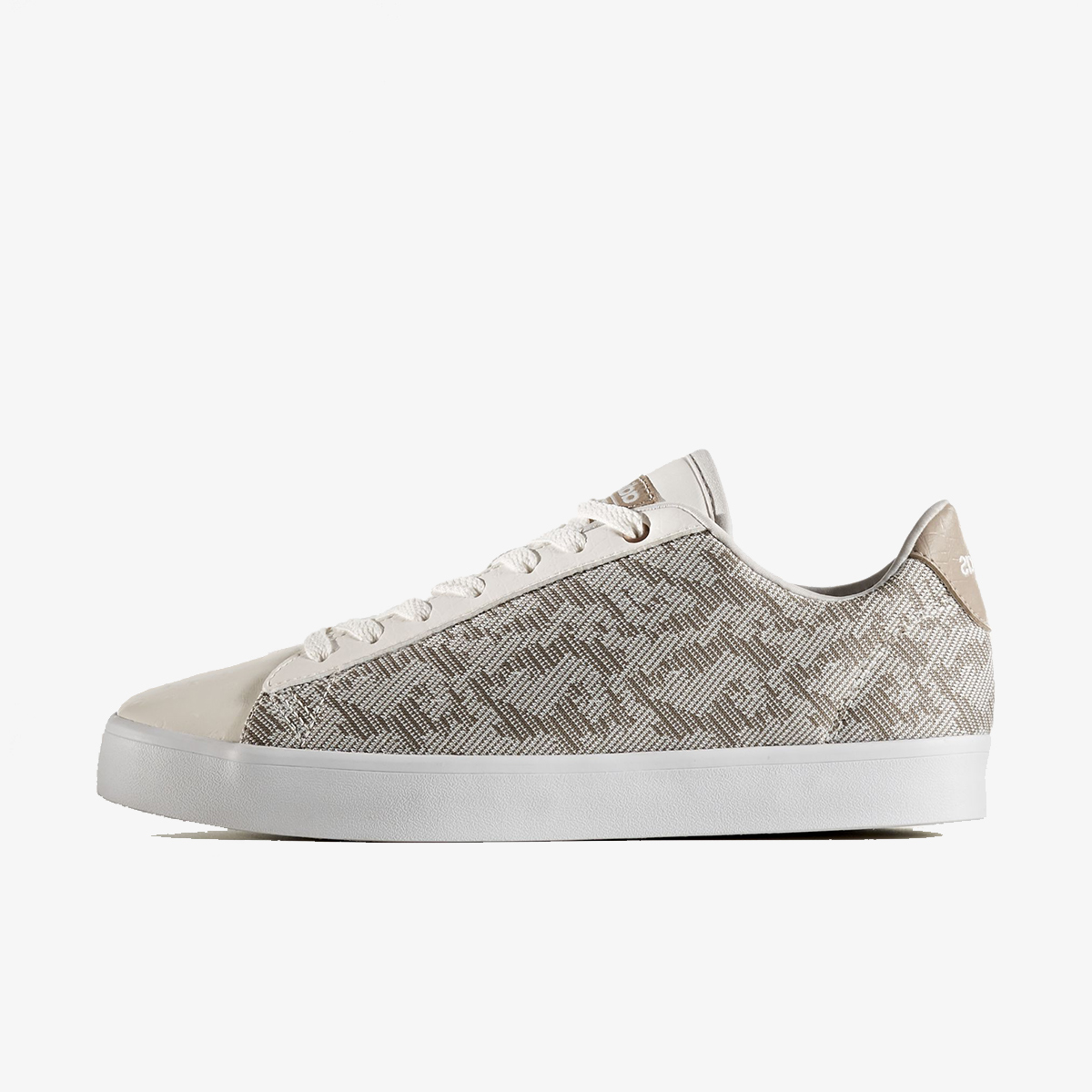 Adidas w cf daily qt cl hotsell