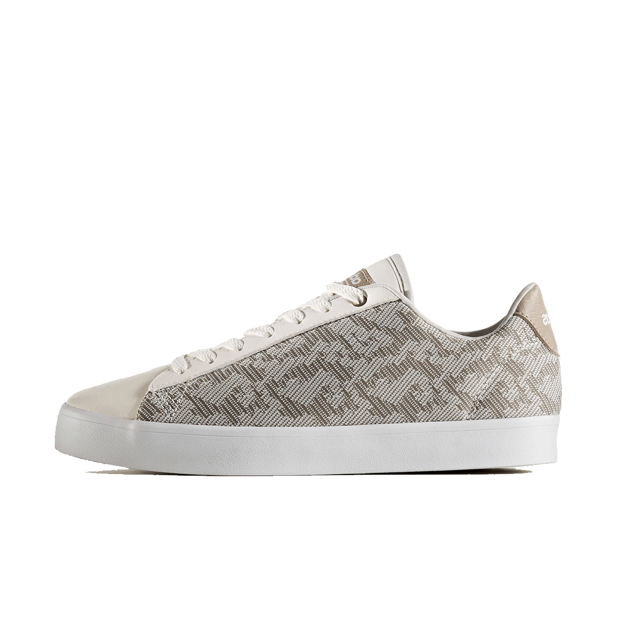 CF DAILY QT CL W ADIDAS imagine La Oferta Online