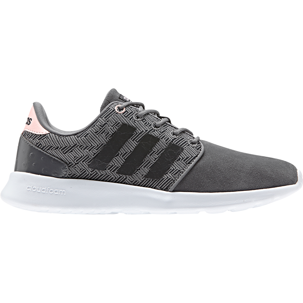 Cf qt racer w sales