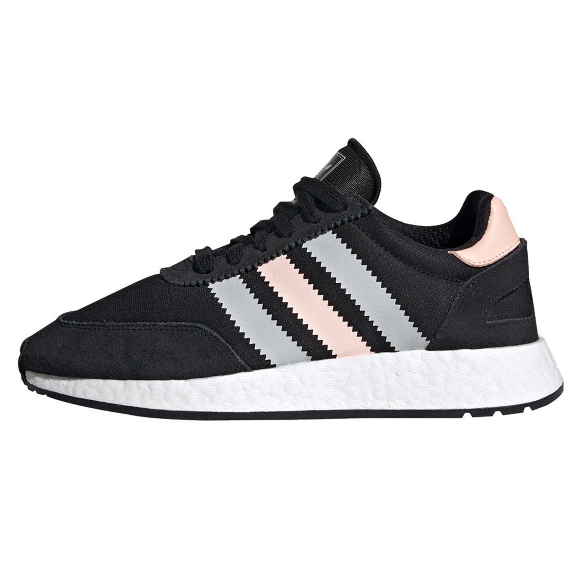 Adidas d9735 best sale