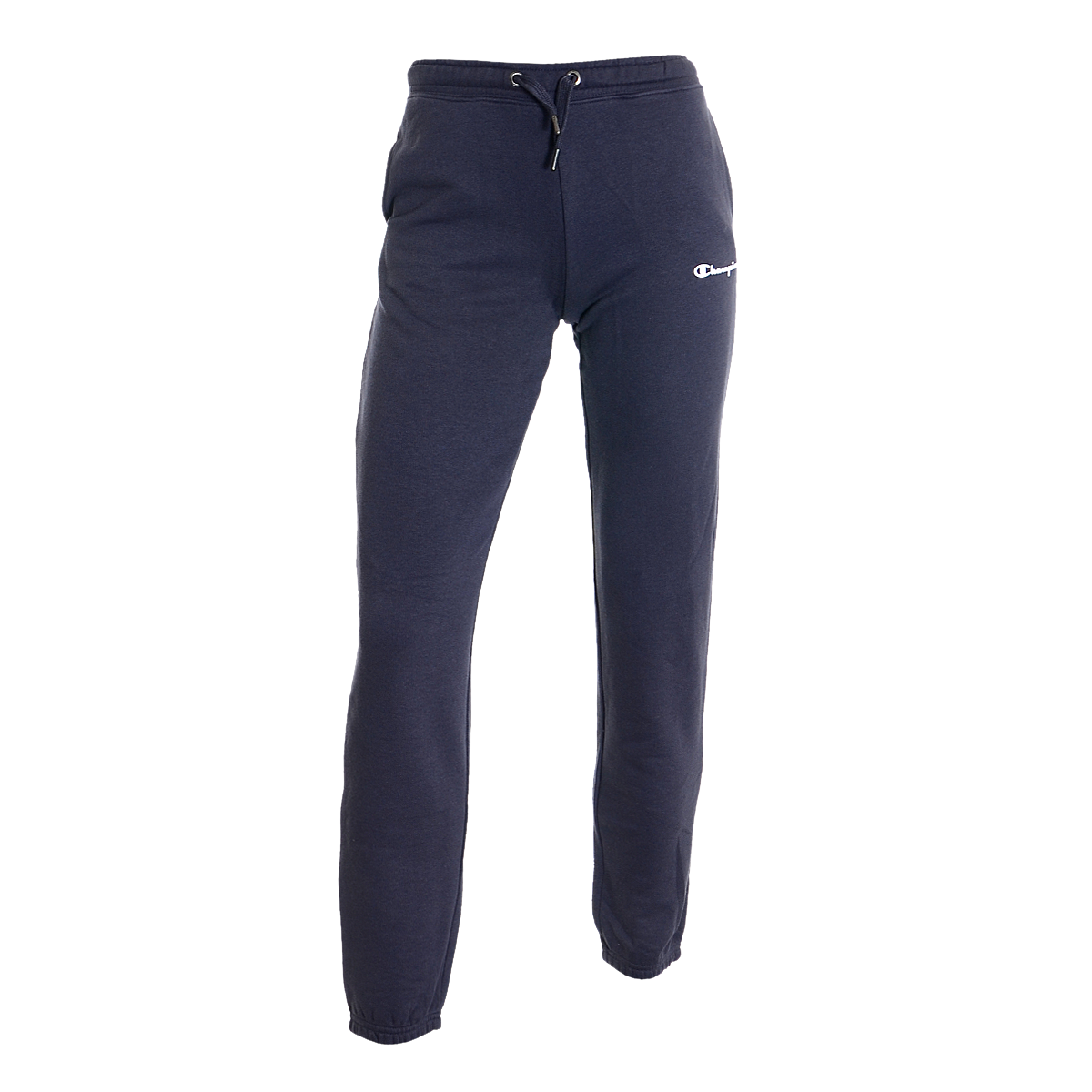 BASIC CUFF PANTS 2023 ❤️ Pret Super sportvision.ro imagine noua 2022