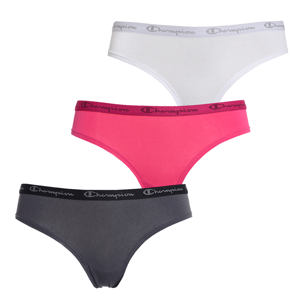 STRIPE LADIES BIKINI 3/1 3/1 imagine noua