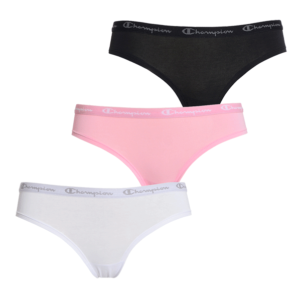 LADIES BIKINI 3/1 3/1 imagine noua