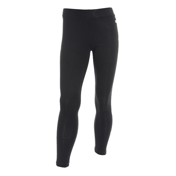 GIRLS ALL OVER LEGGINGS All