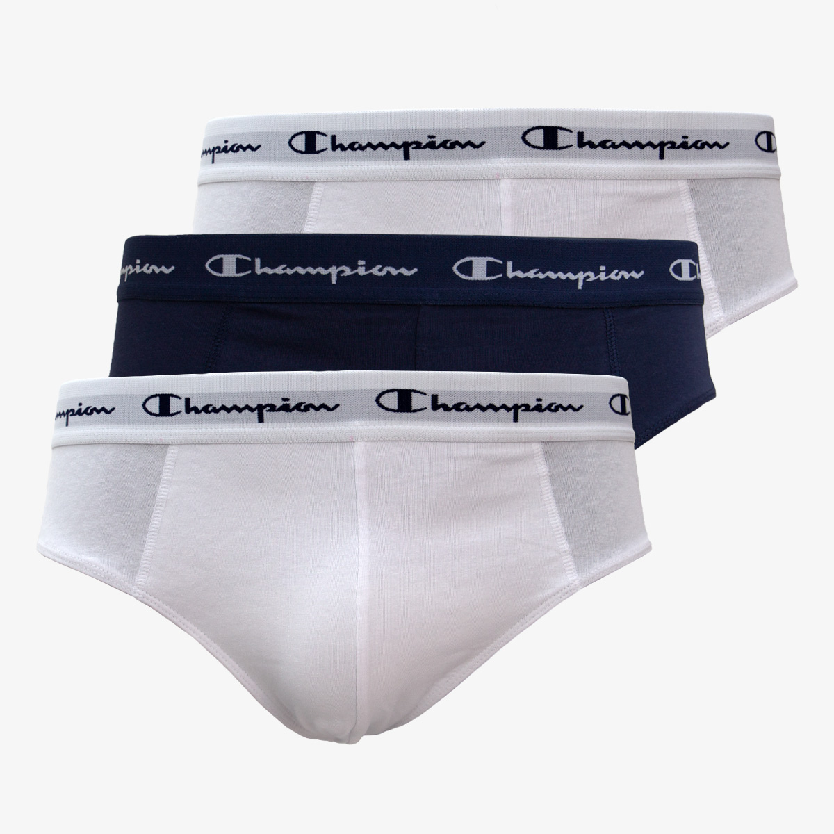 UNDERWEAR BRIEF 3/1 3/1 imagine noua