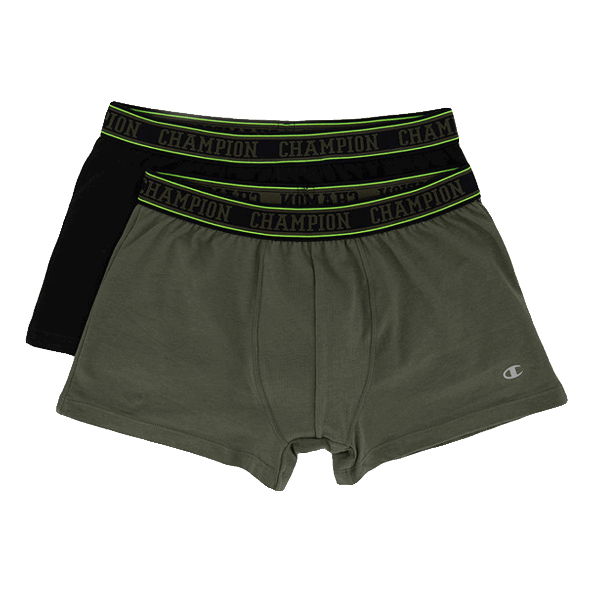 BOXERS 2/1 2/1 imagine La Oferta Online
