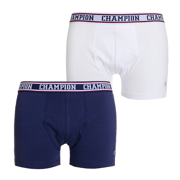 BOXERS 2/1 2/1 imagine La Oferta Online