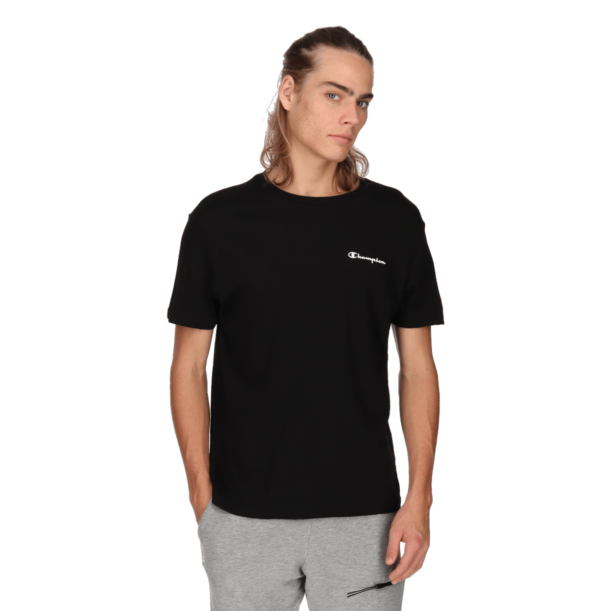 Basic 2 t-shirt