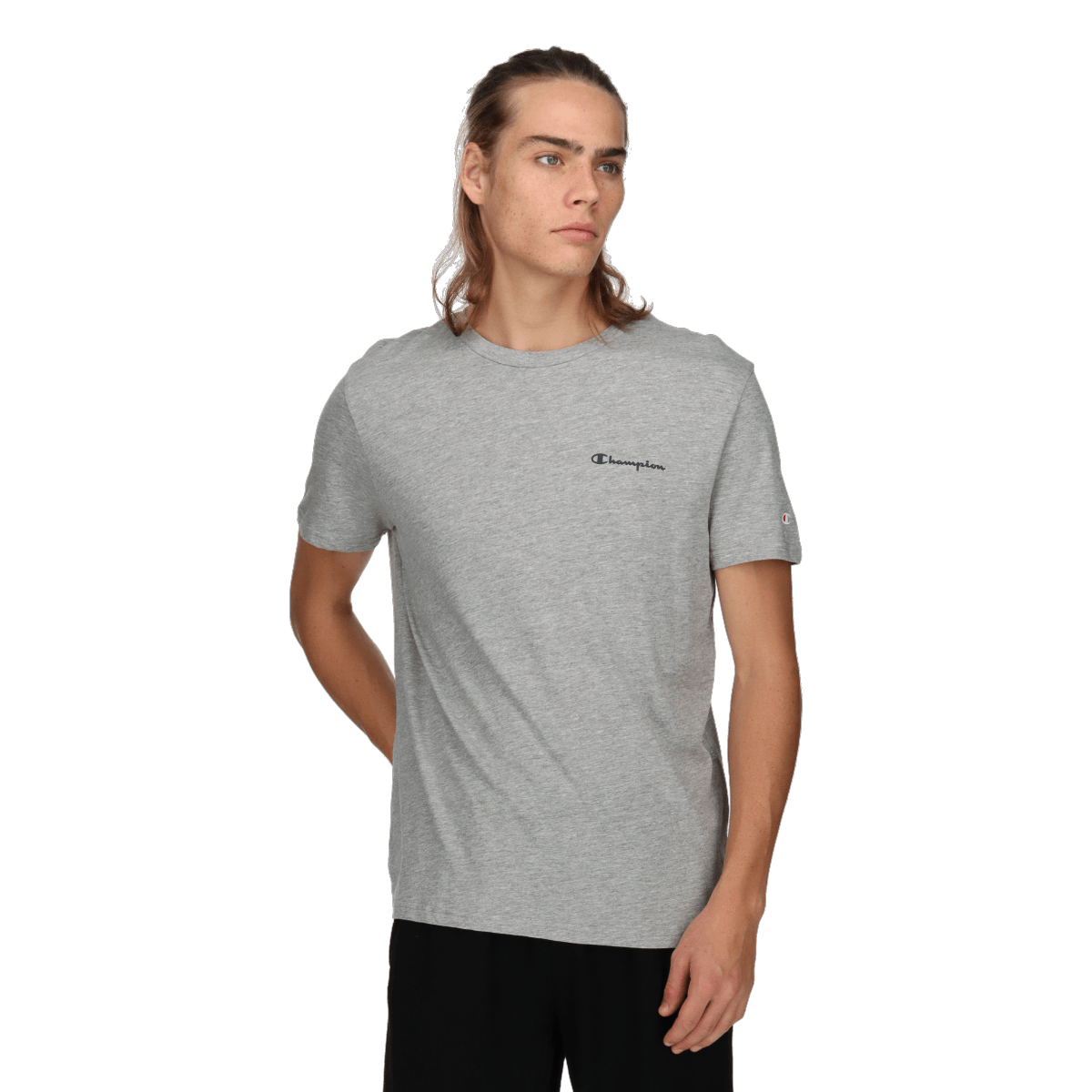 BASIC T-SHIRT basic imagine 2022