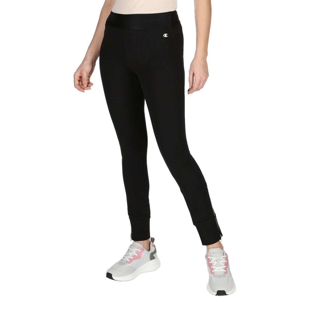 WOMEN SPORT LEGGINGS