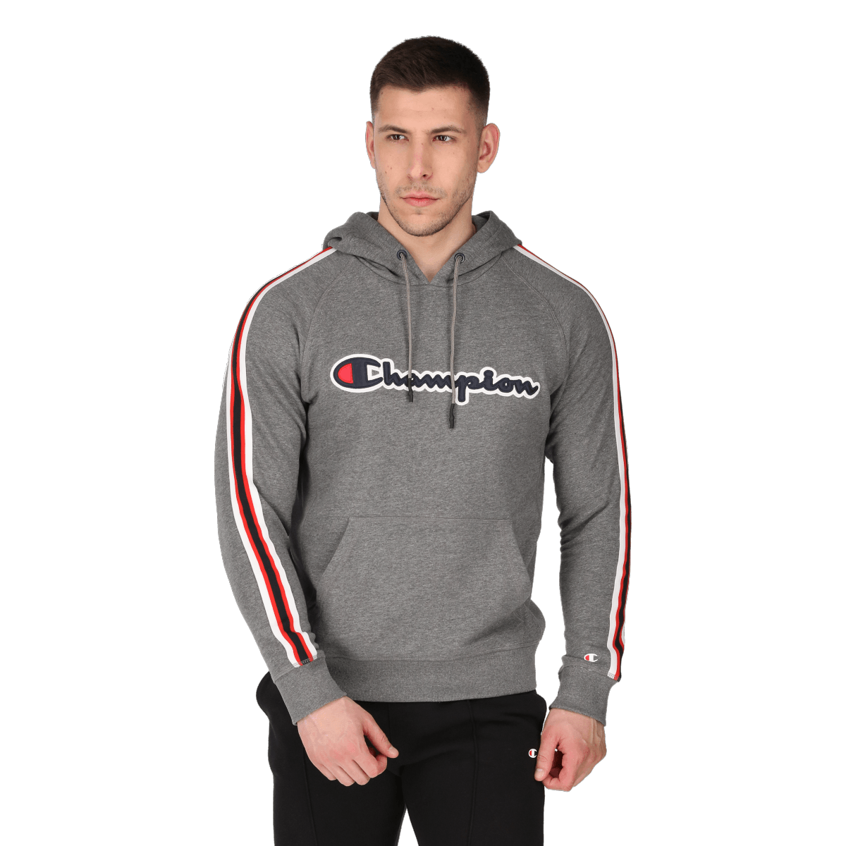 ROCHESTER INPIRED HOODY Champion