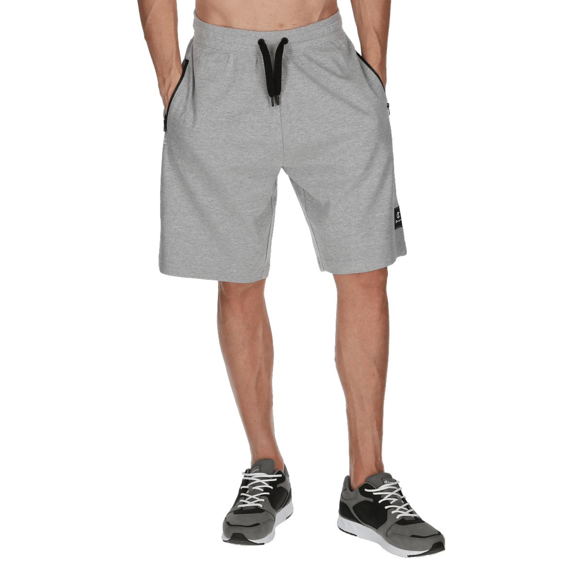 STREET BASKET SHORTS basket