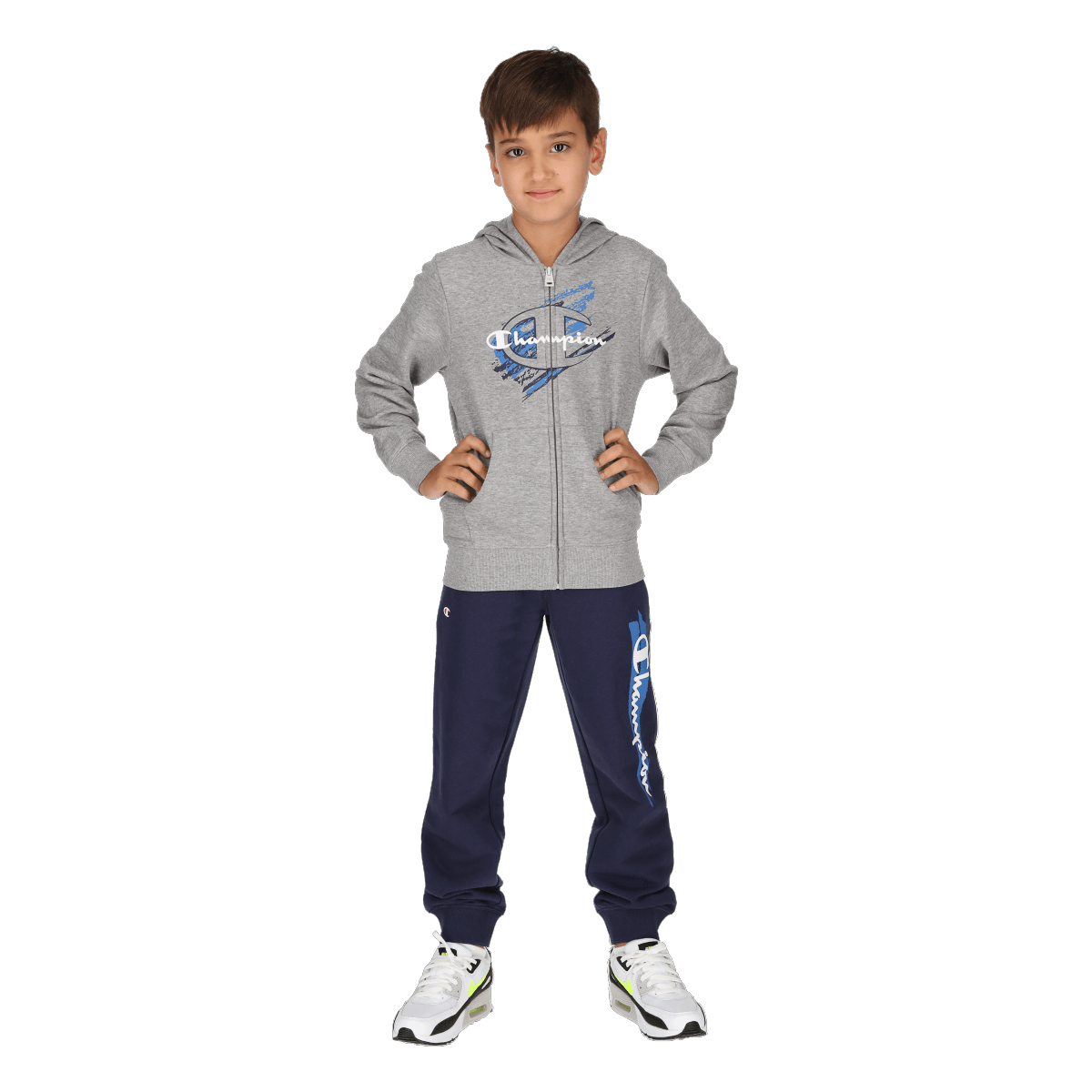 Bts boys sweatsuit