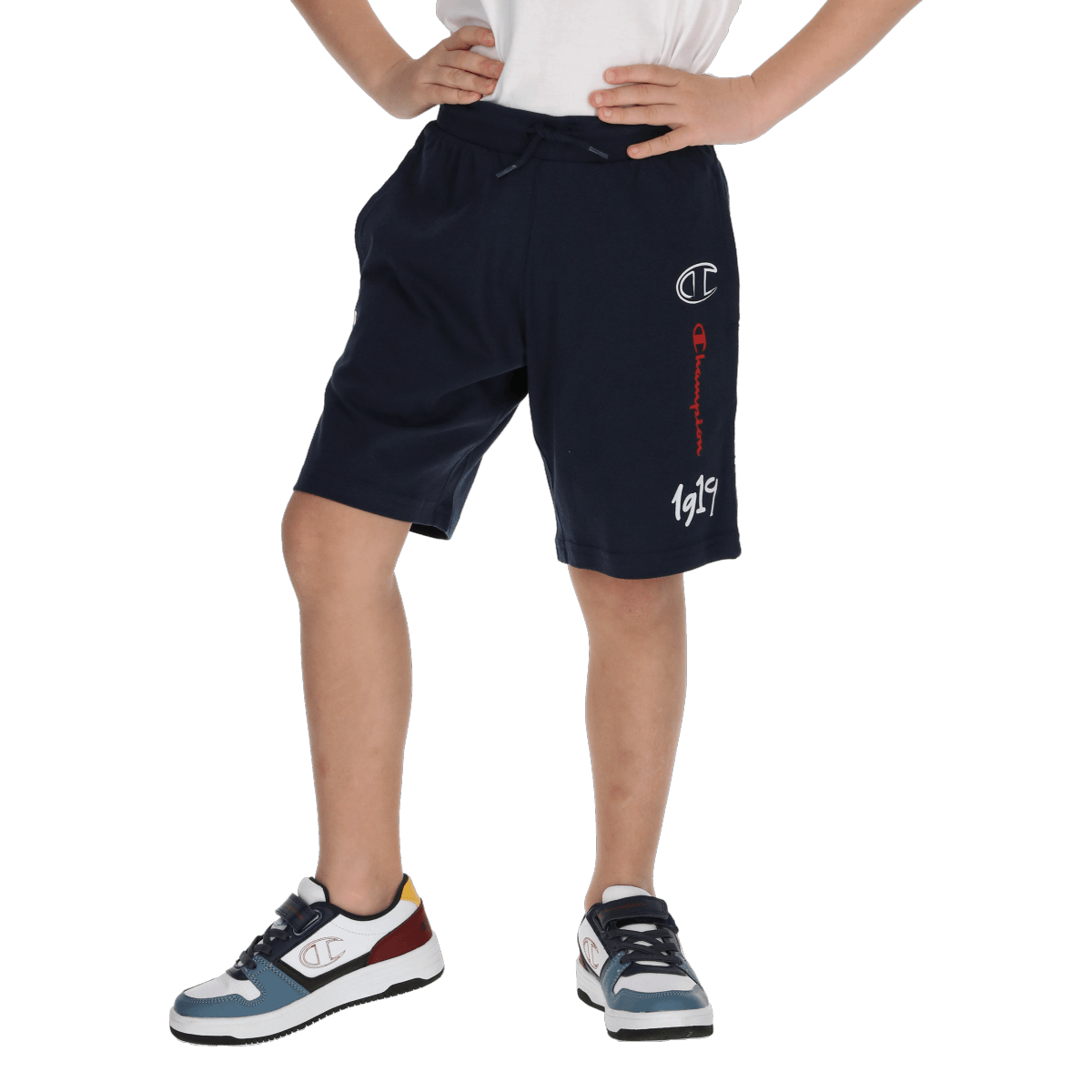 Boys 1919 shorts