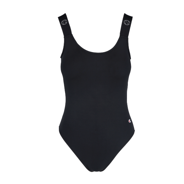 LADY SWIM ONE PIECE