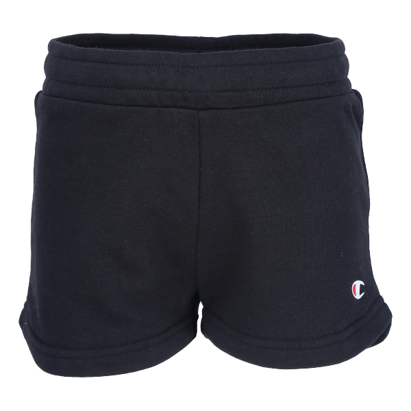 GIRLS CUTE SHORTS