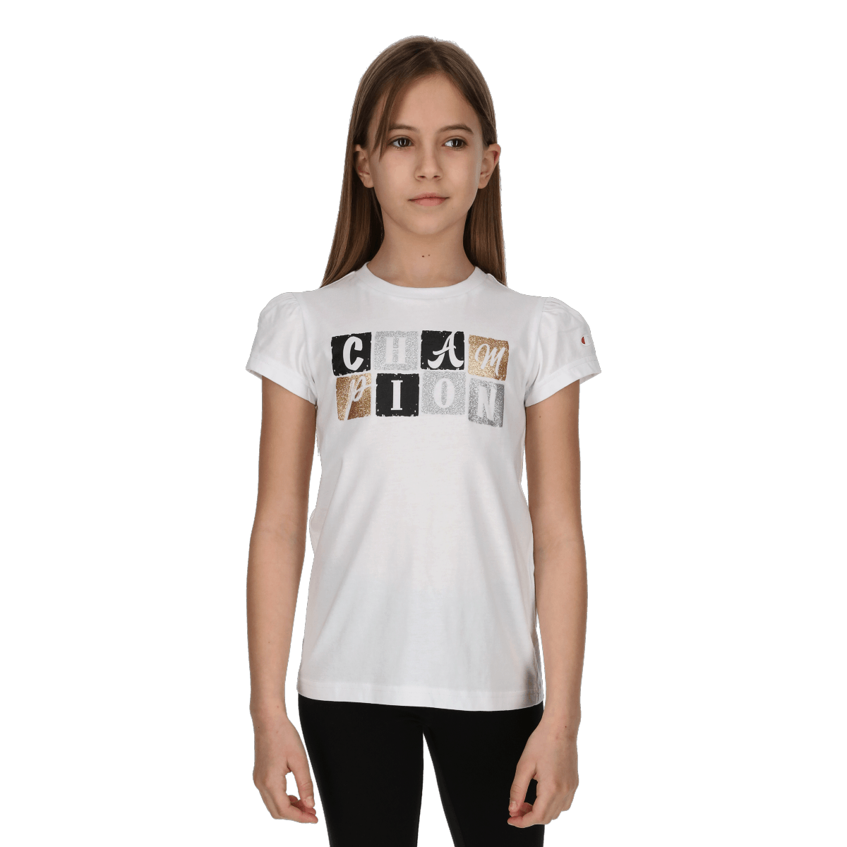 Girls book t-shirt