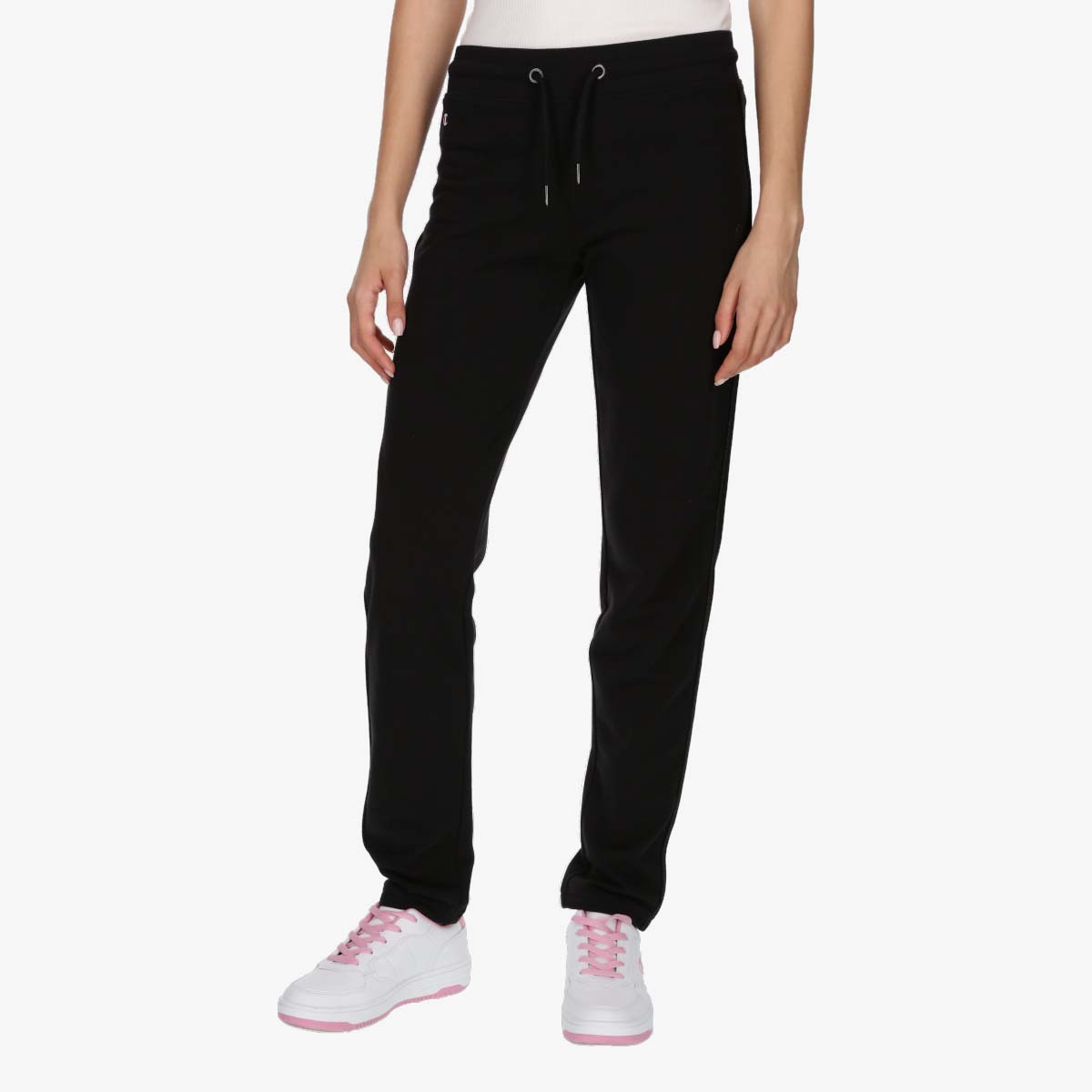Pantaloni champion rita ora new arrivals